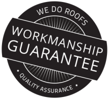 Workmanship-Guarantee-logo-angled